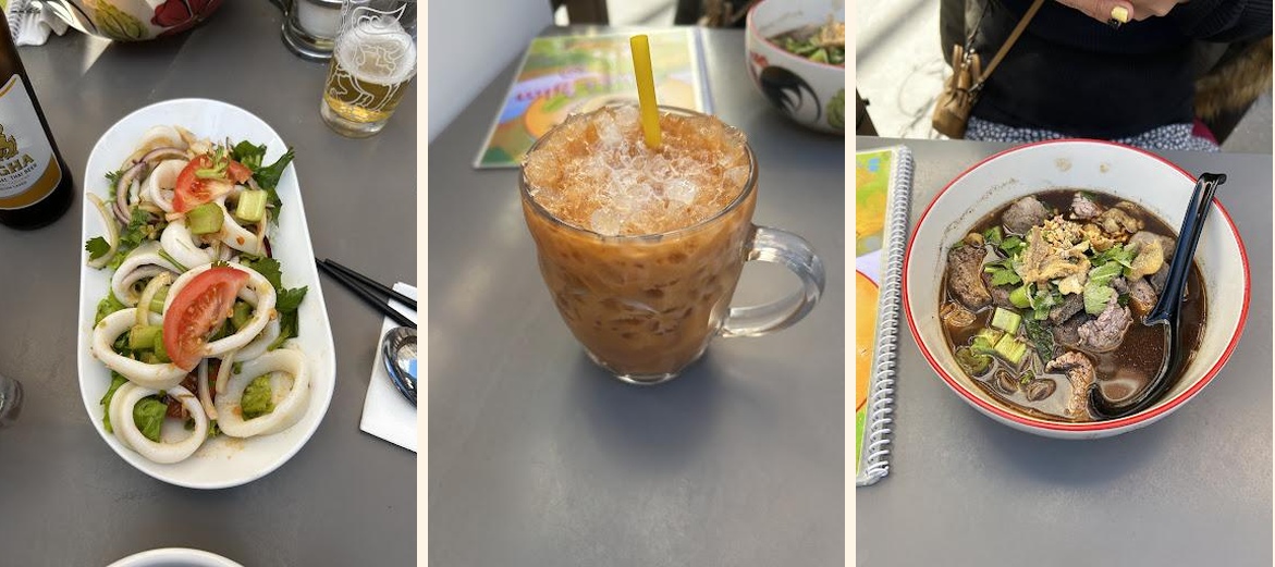 Thaï Yim - Gallery Image 2