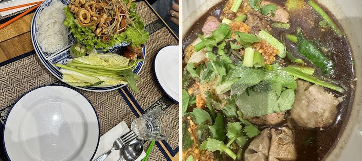 Thaï Yim - Gallery Image 4