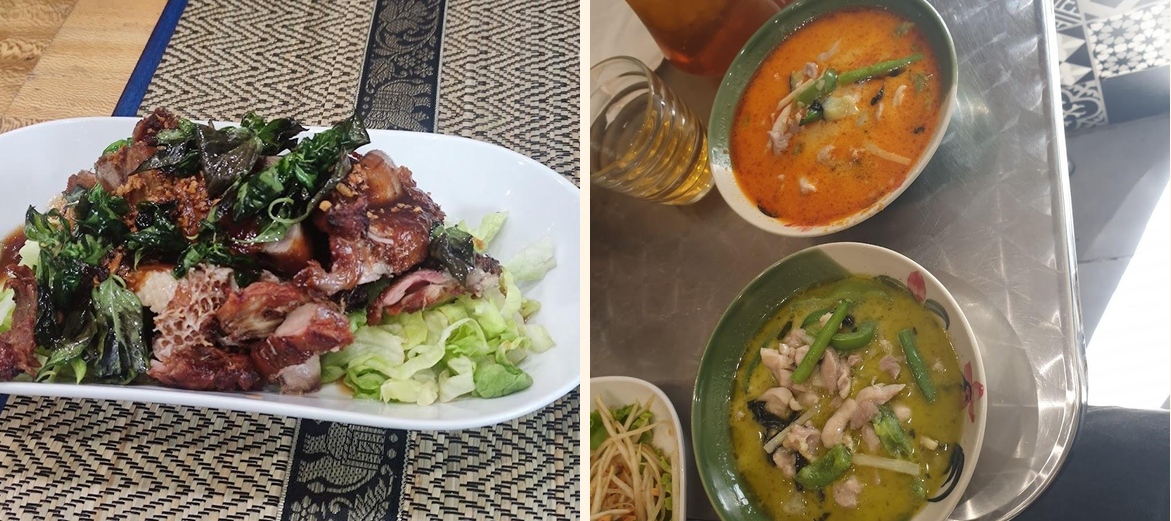 Thaï Yim - Gallery Image 5