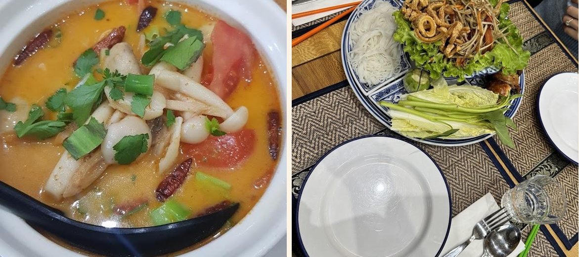 Thaï Yim - Gallery Image 7